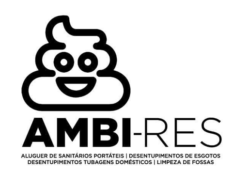 AMBI-RES, Lda